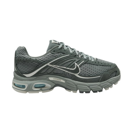 NIKE - Air Max Moto 2K SE Kadın Yeşil Sneaker Ayakkabı (1)