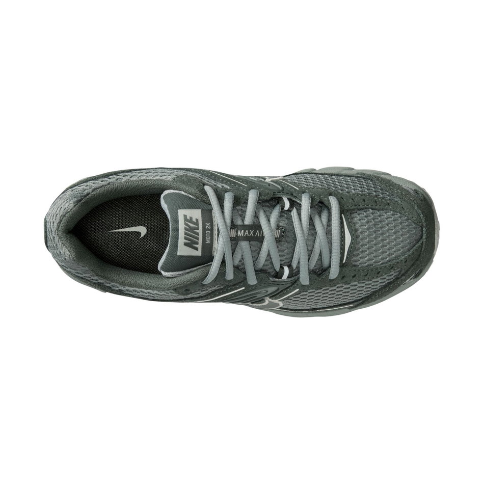Air Max Moto 2K SE Kadın Yeşil Sneaker Ayakkabı