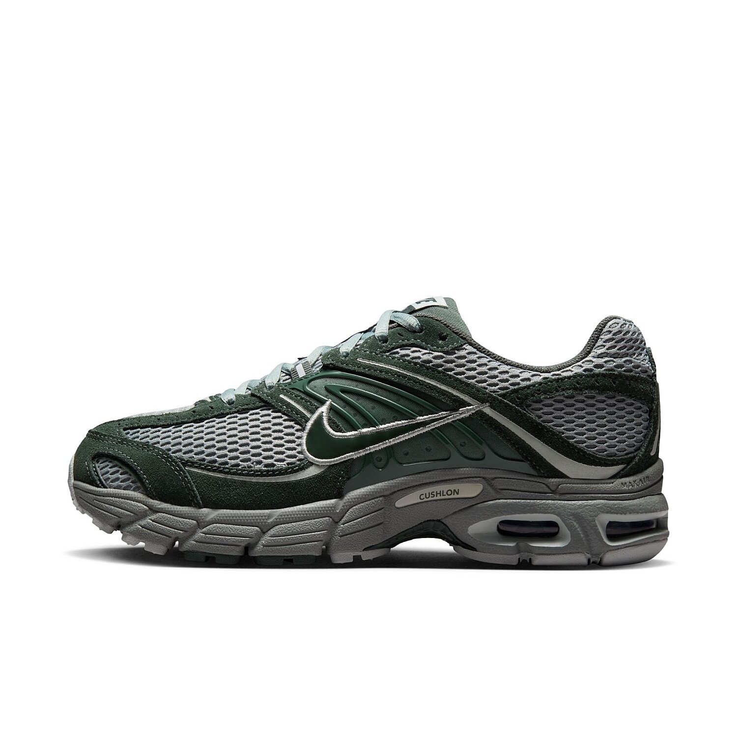 Женские кроссовки Nike Air Max Moto 2K SE Sneaker