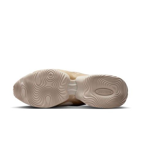 NIKE - Air Max Muse 'Desert Sand' Kadın Sneaker Ayakkabı (1)