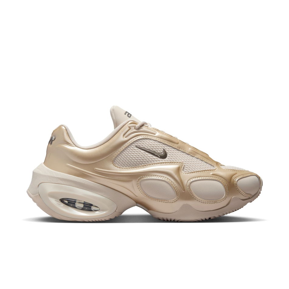 Air Max Muse 'Desert Sand' Kadın Sneaker Ayakkabı