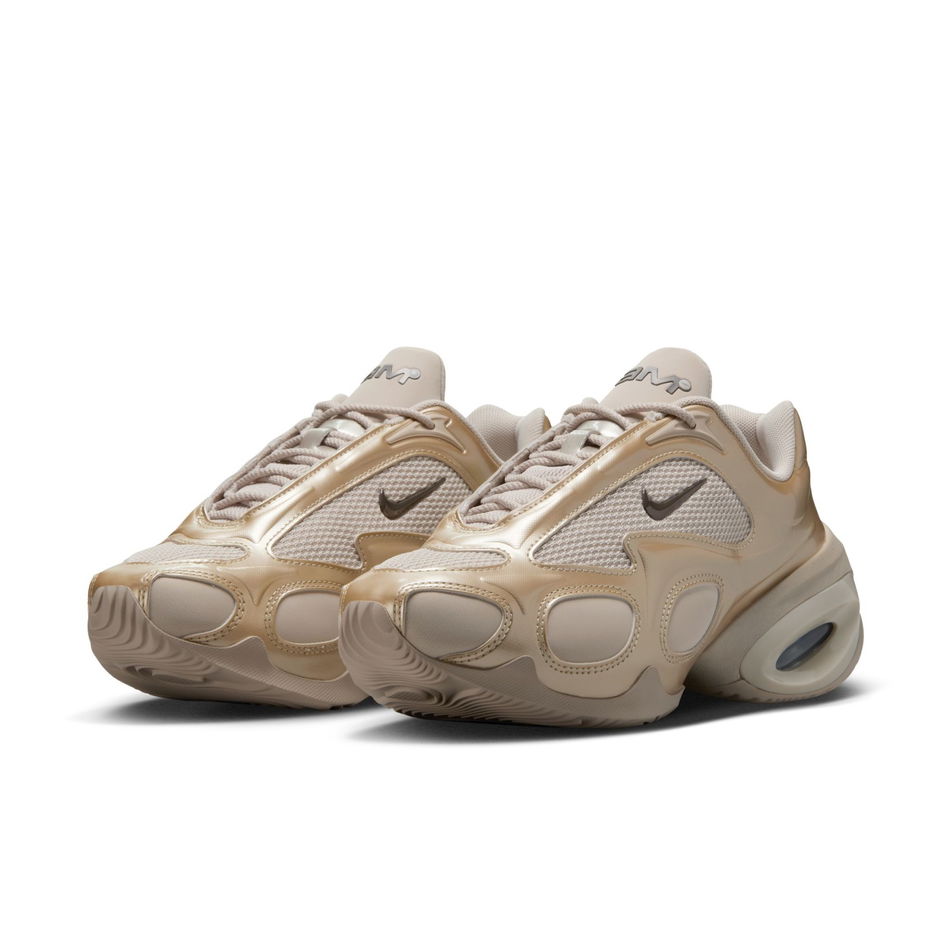 Air Max Muse 'Desert Sand' Kadın Sneaker Ayakkabı
