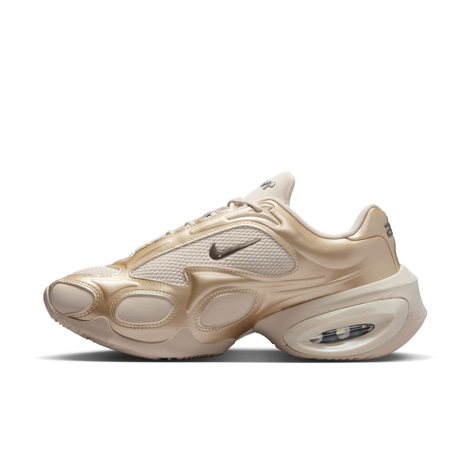 Air Max Muse 'Desert Sand' Kadın Sneaker Ayakkabı