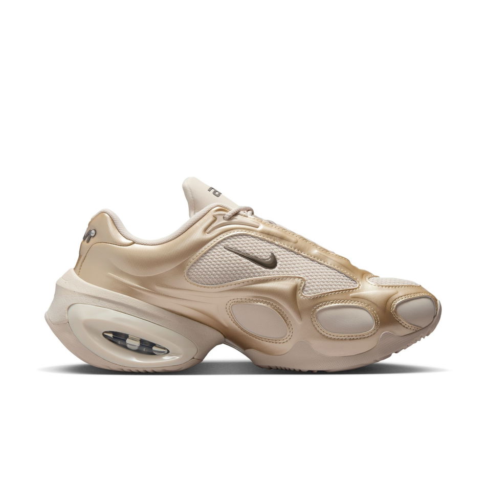 Air Max Muse 'Desert Sand' Kadın Sneaker Ayakkabı