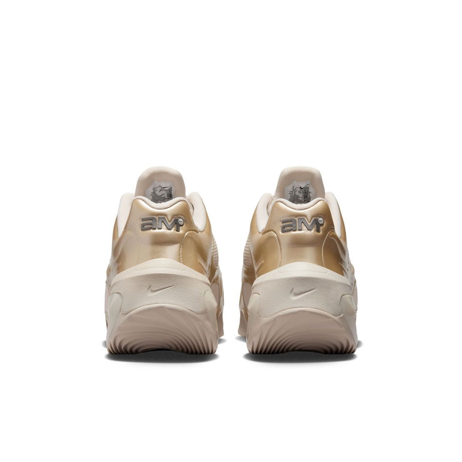 Air Max Muse 'Desert Sand' Kadın Sneaker Ayakkabı