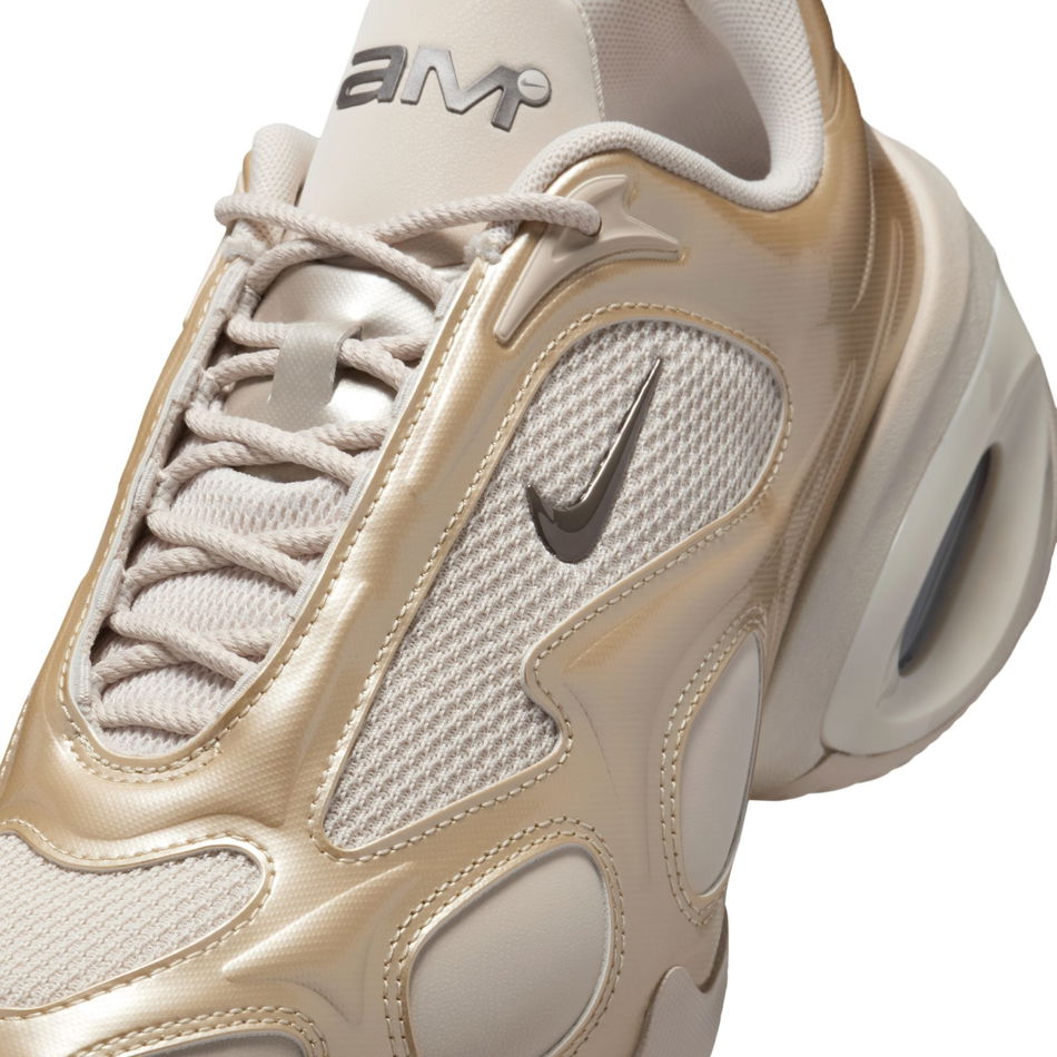 Air Max Muse 'Desert Sand' Kadın Sneaker Ayakkabı