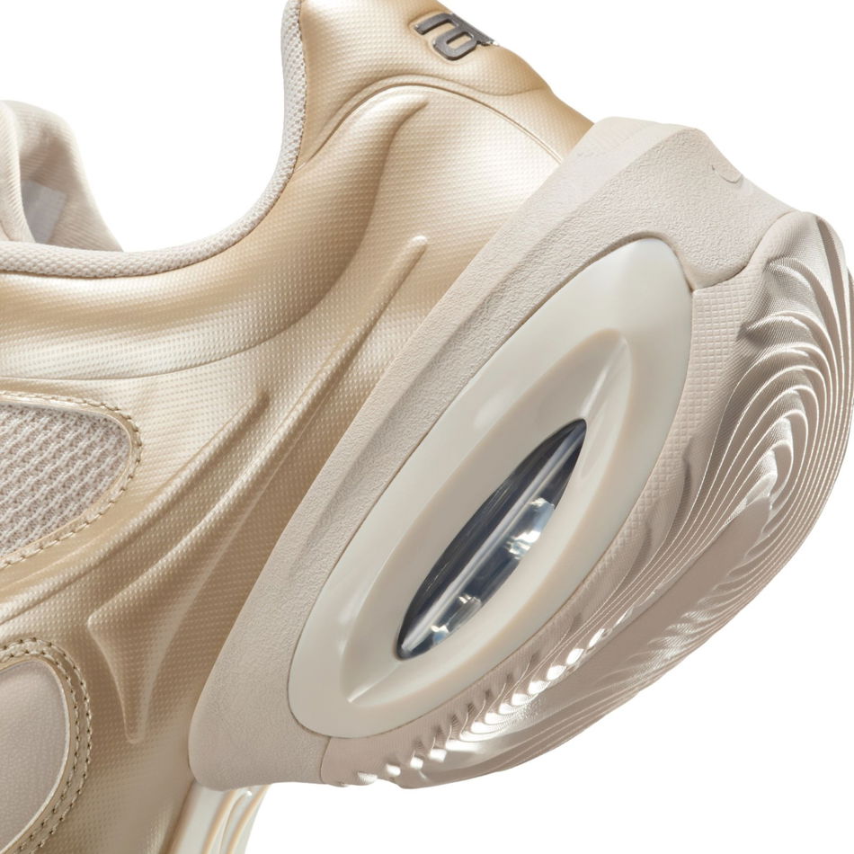 Air Max Muse 'Desert Sand' Kadın Sneaker Ayakkabı