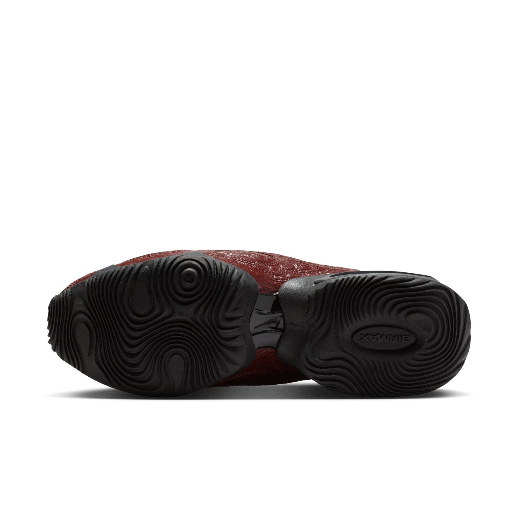 Nike Air Max Muse SE 'Croc Skin' Kadın Sneaker Ayakkabı IB6689-600