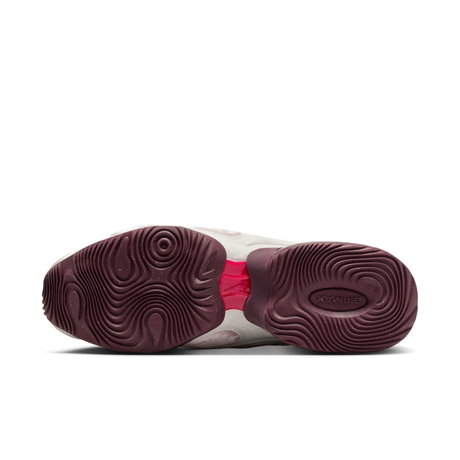 NIKE - Air Max Muse SE 