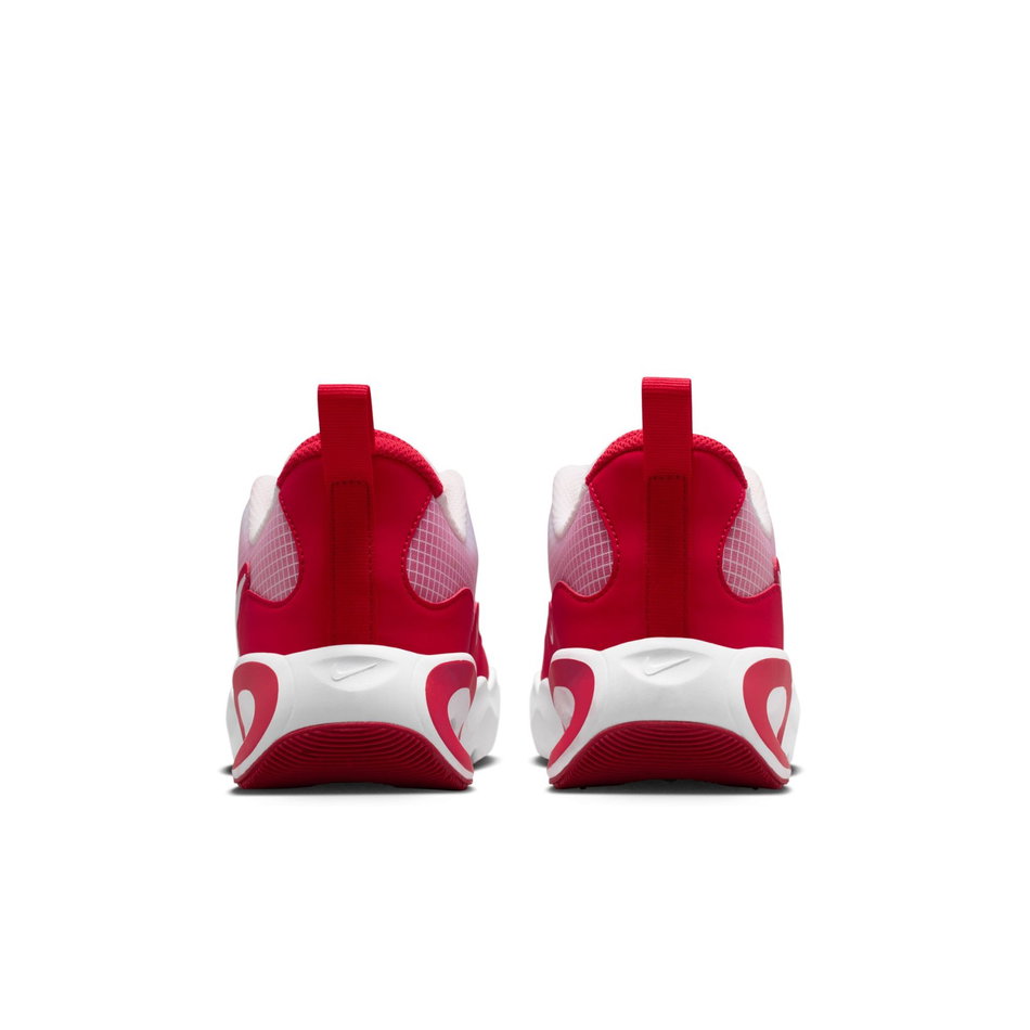 Air Max Nova Gs Sneaker Ayakkabı