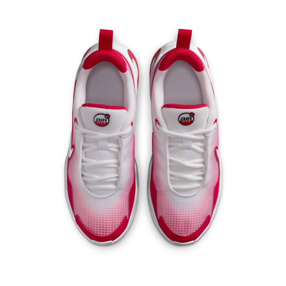 Air Max Nova Gs Sneaker Ayakkabı