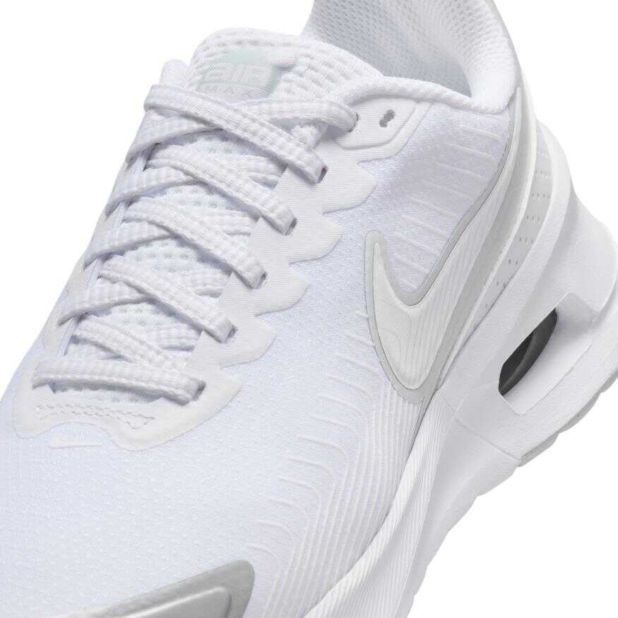 Air Max Nuaxis Kadın Sneaker Ayakkabı