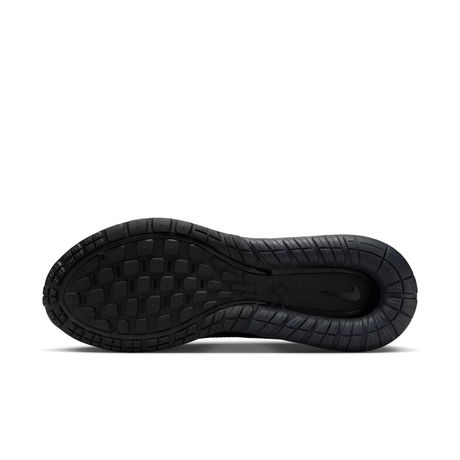 NIKE - Air Max Phoenix Erkek Siyah Sneaker Ayakkabı (1)