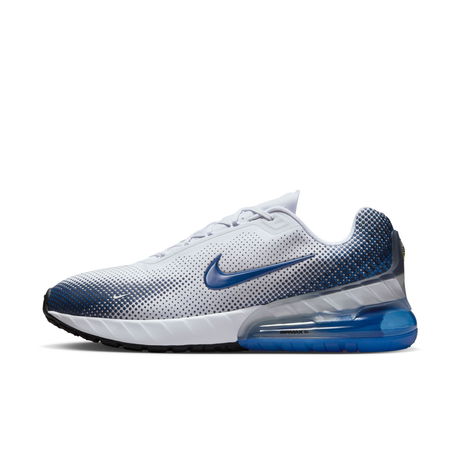 NIKE - Air Max Phoenix Erkek Sneaker Ayakkabı