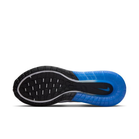 NIKE - Air Max Phoenix Erkek Sneaker Ayakkabı (1)