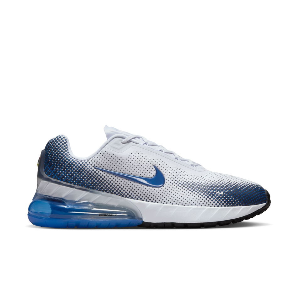 Air Max Phoenix Erkek Sneaker Ayakkabı