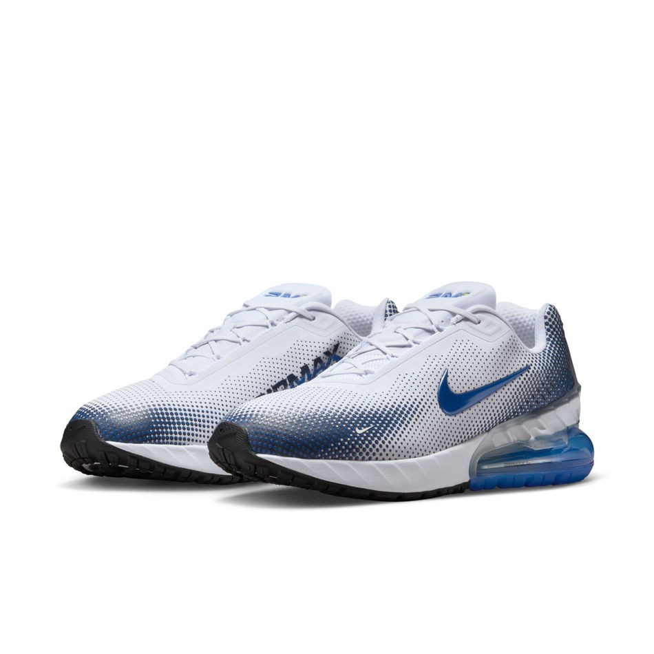 Air Max Phoenix Erkek Sneaker Ayakkabı