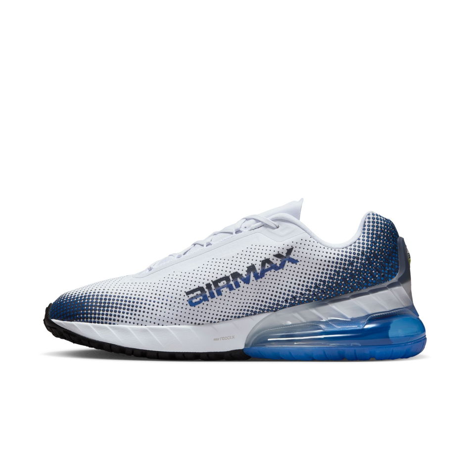 Air Max Phoenix Erkek Sneaker Ayakkabı