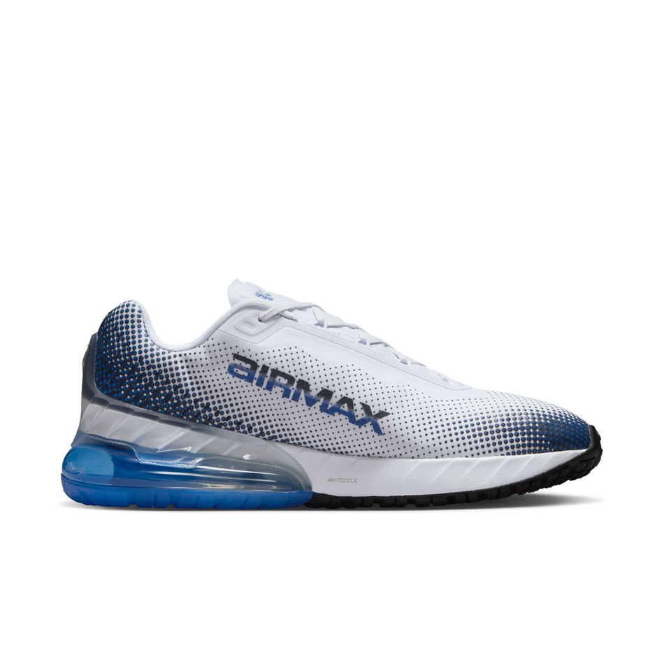 Air Max Phoenix Erkek Sneaker Ayakkabı