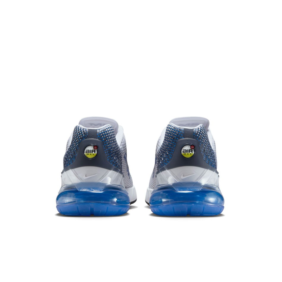 Air Max Phoenix Erkek Sneaker Ayakkabı