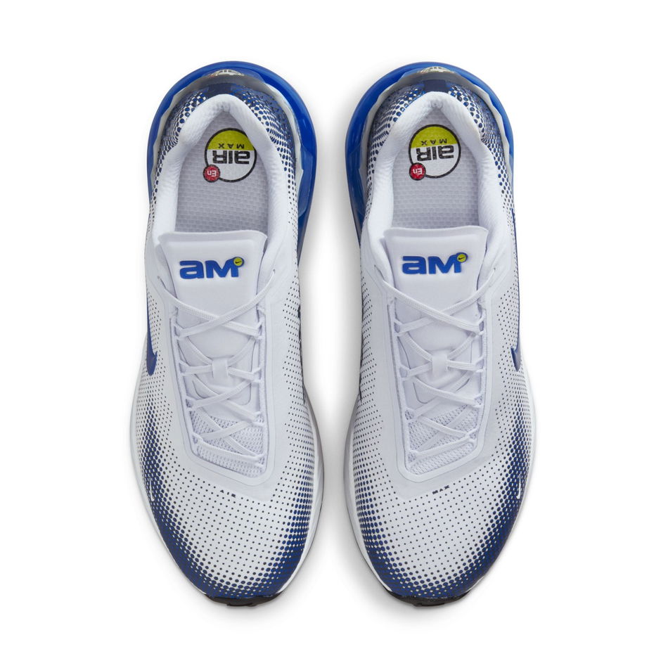 Air Max Phoenix Erkek Sneaker Ayakkabı