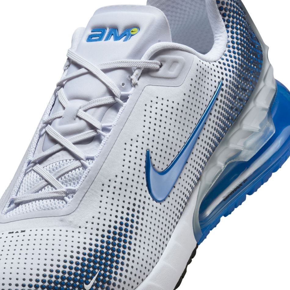 Air Max Phoenix Erkek Sneaker Ayakkabı