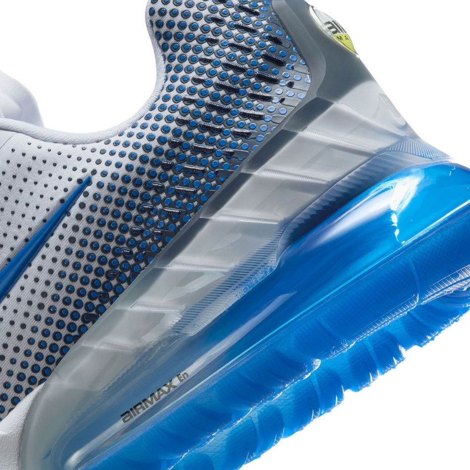 Air Max Phoenix Erkek Sneaker Ayakkabı