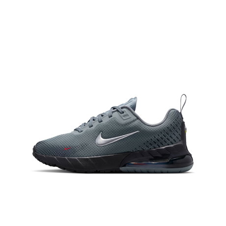NIKE - Air Max Phoenix Gs Gri Sneaker Ayakkabı