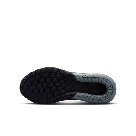 NIKE - Air Max Phoenix Gs Gri Sneaker Ayakkabı (1)
