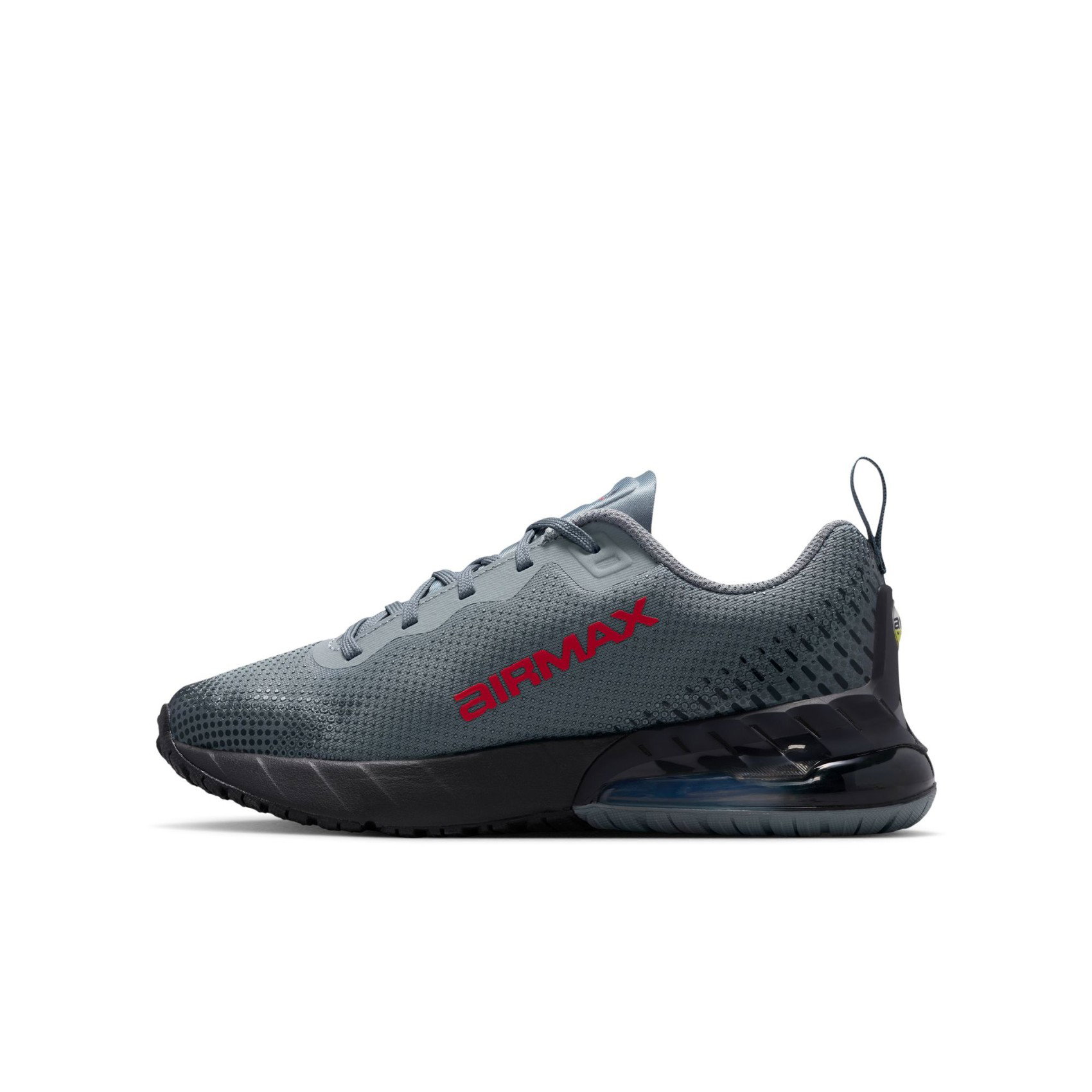 Nike Air Max Phoenix Gs Gri Sneaker Ayakkabı IQ7582-065