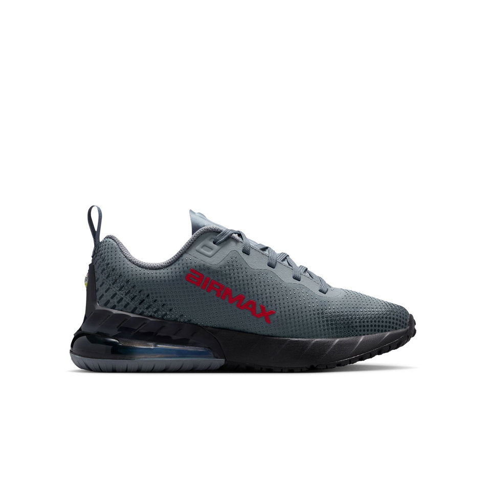 Air Max Phoenix Gs Gri Sneaker Ayakkabı