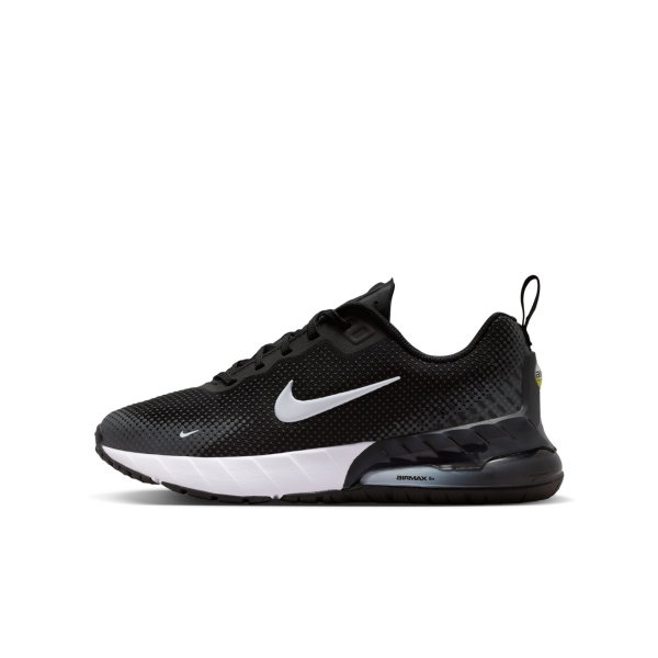 Детские кроссовки Nike Air Max Phoenix Gs Sneaker