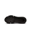 NIKE - Air Max Phoenix Gs Siyah Sneaker Ayakkabı (1)