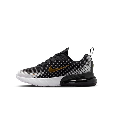 NIKE - Air Max Phoenix Gs Sneaker Ayakkabı