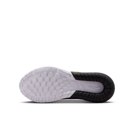 NIKE - Air Max Phoenix Gs Sneaker Ayakkabı (1)