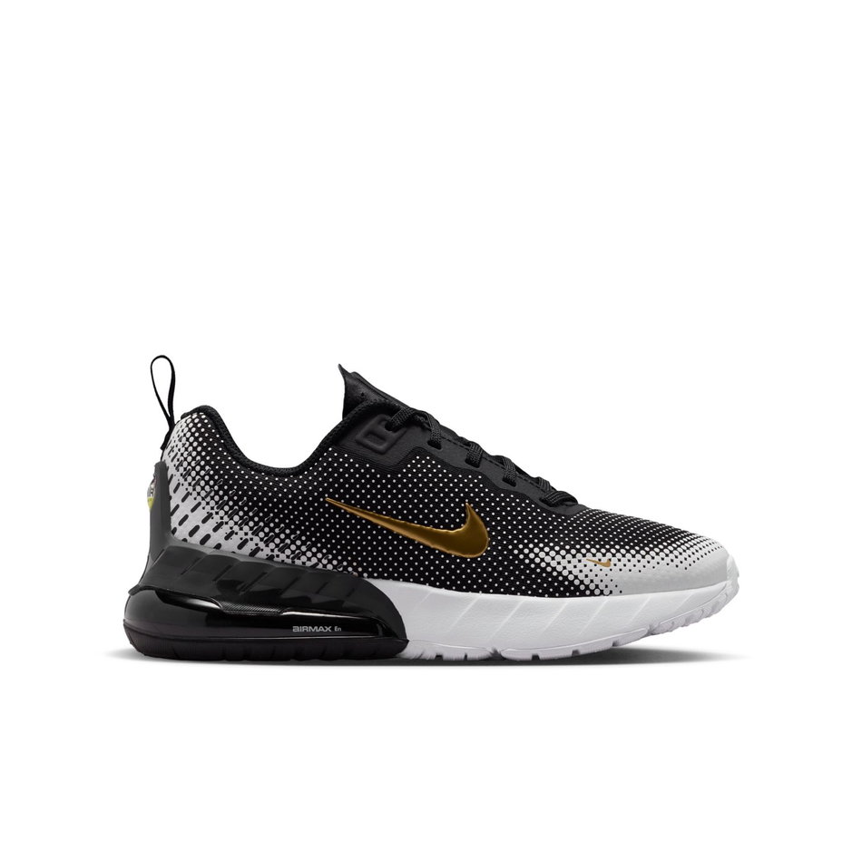 Air Max Phoenix Gs Sneaker Ayakkabı