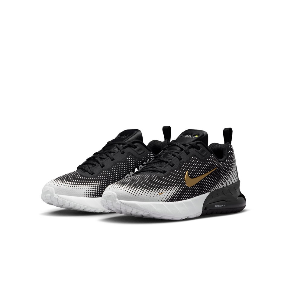 Air Max Phoenix Gs Sneaker Ayakkabı