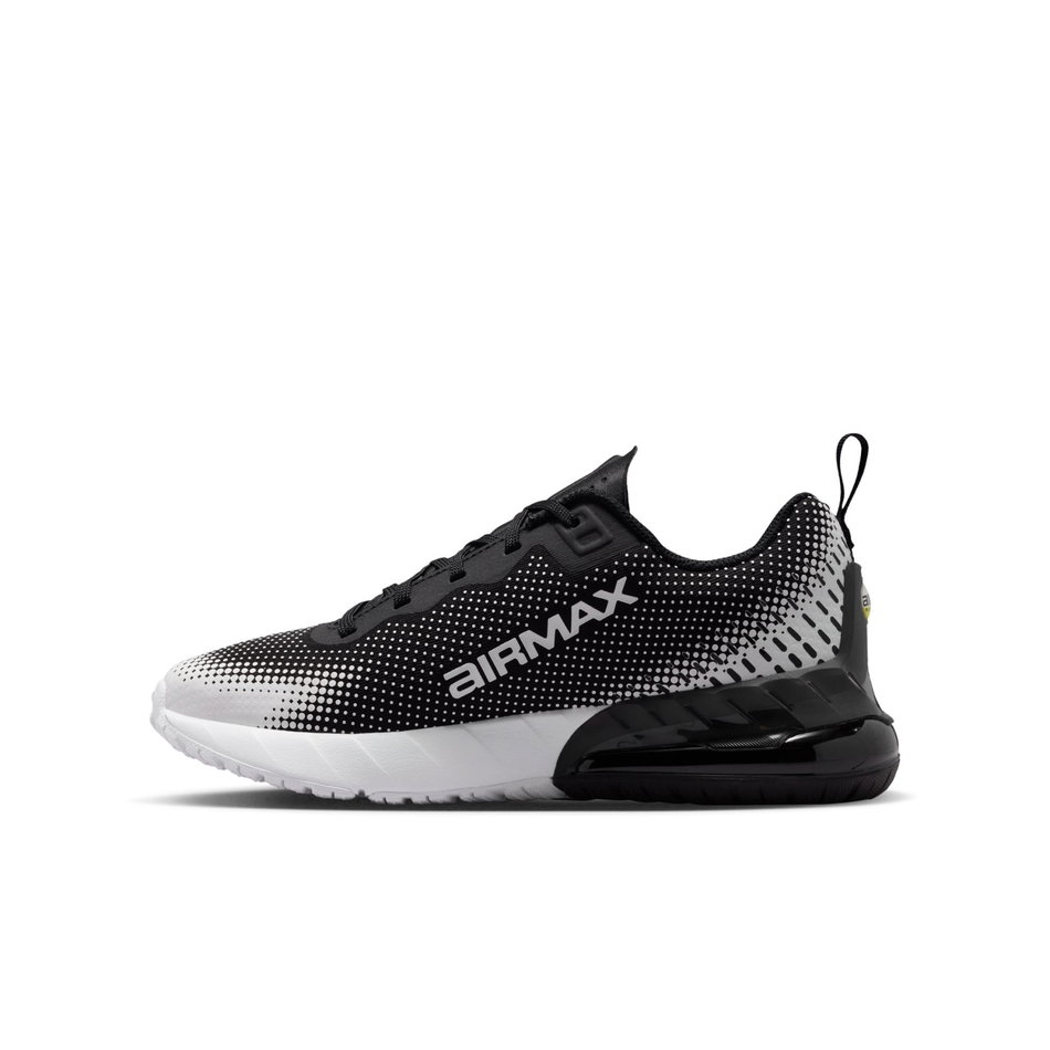 Air Max Phoenix Gs Sneaker Ayakkabı
