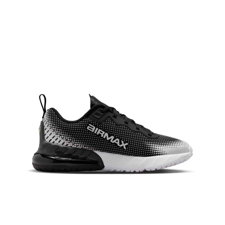 Air Max Phoenix Gs Sneaker Ayakkabı