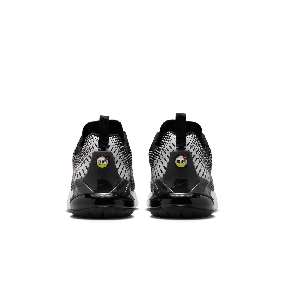 Air Max Phoenix Gs Sneaker Ayakkabı