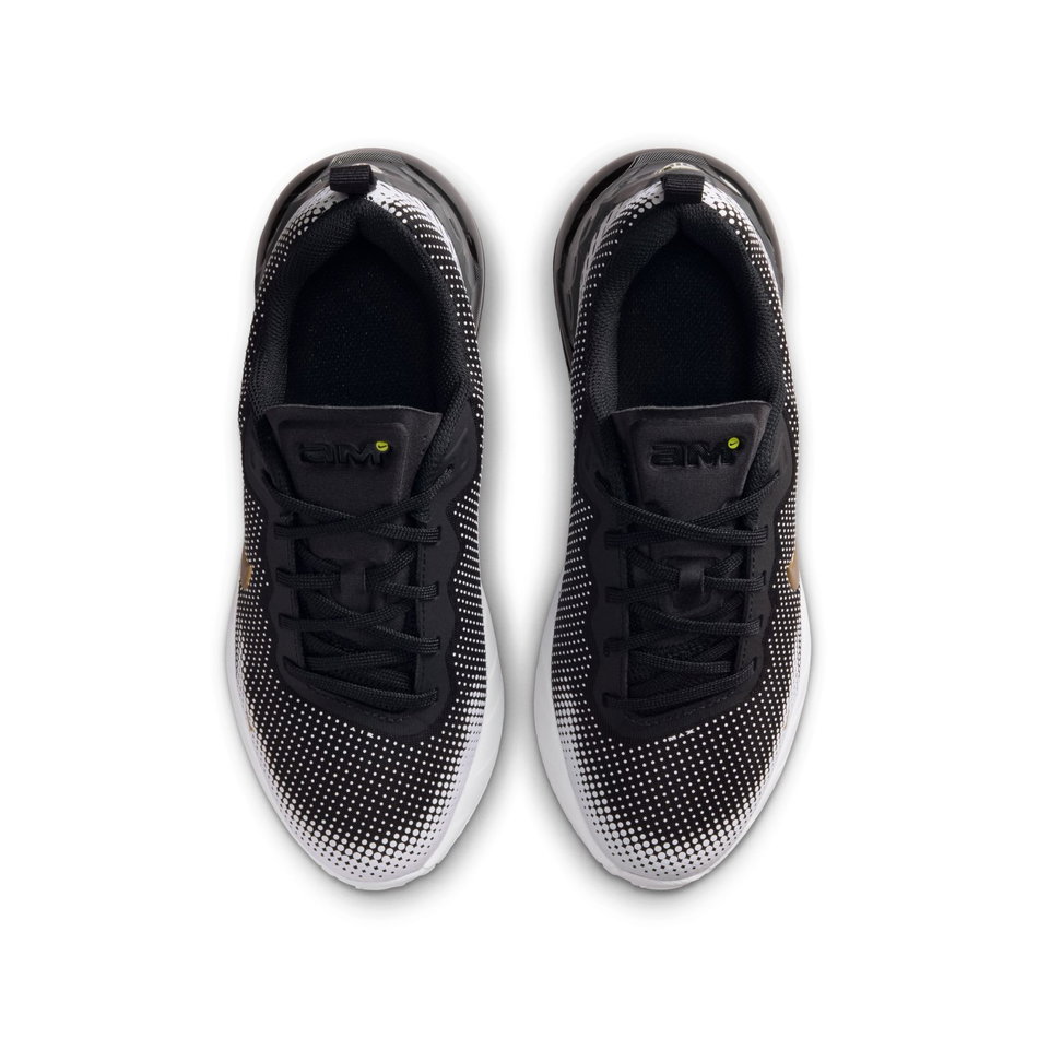 Air Max Phoenix Gs Sneaker Ayakkabı