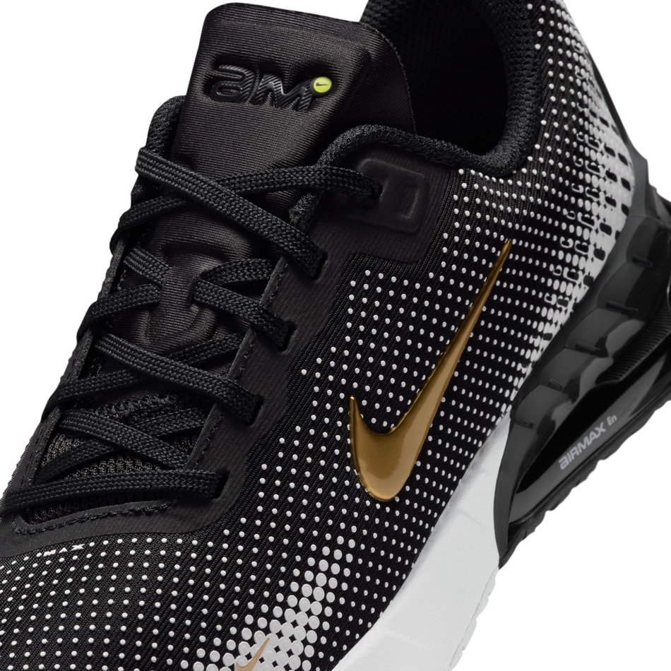 Air Max Phoenix Gs Sneaker Ayakkabı