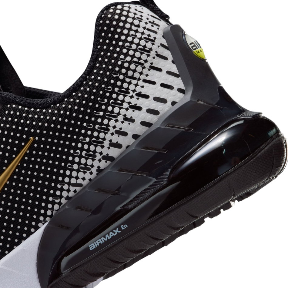 Air Max Phoenix Gs Sneaker Ayakkabı