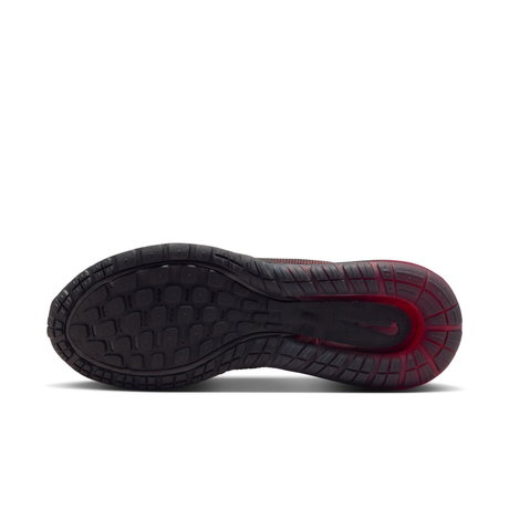 NIKE - Air Max Phoenix SE 'Challenge Red' Erkek Sneaker Ayakkabı (1)