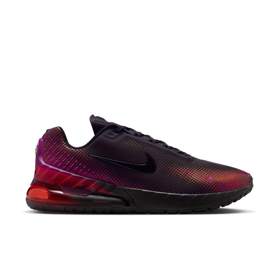 Air Max Phoenix SE 'Challenge Red' Erkek Sneaker Ayakkabı