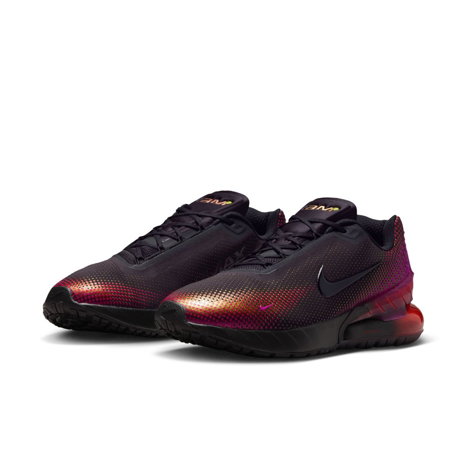 Air Max Phoenix SE 'Challenge Red' Erkek Sneaker Ayakkabı