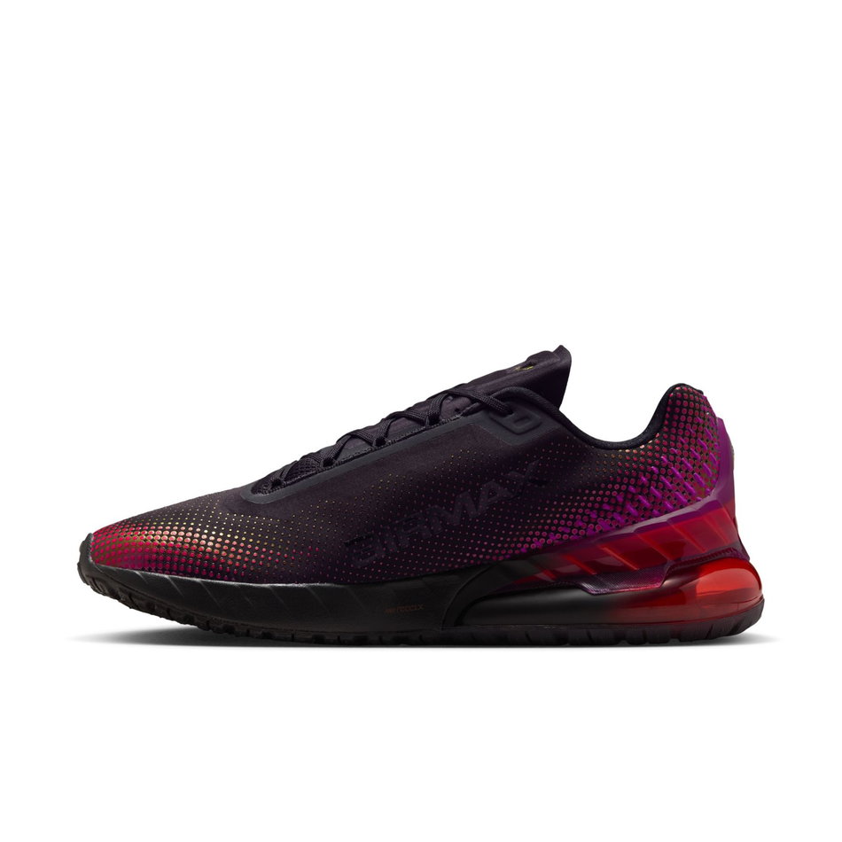 Air Max Phoenix SE 'Challenge Red' Erkek Sneaker Ayakkabı