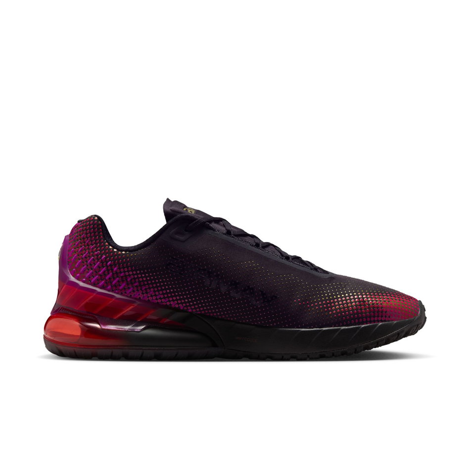 Air Max Phoenix SE 'Challenge Red' Erkek Sneaker Ayakkabı
