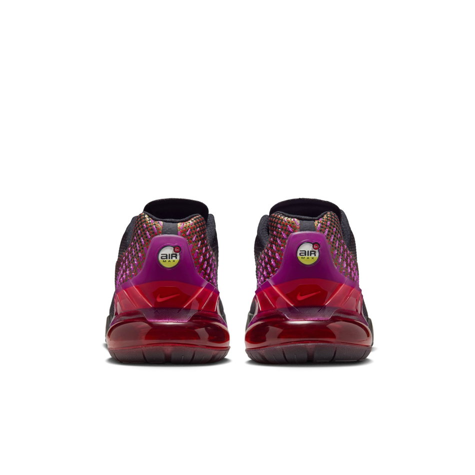 Air Max Phoenix SE 'Challenge Red' Erkek Sneaker Ayakkabı
