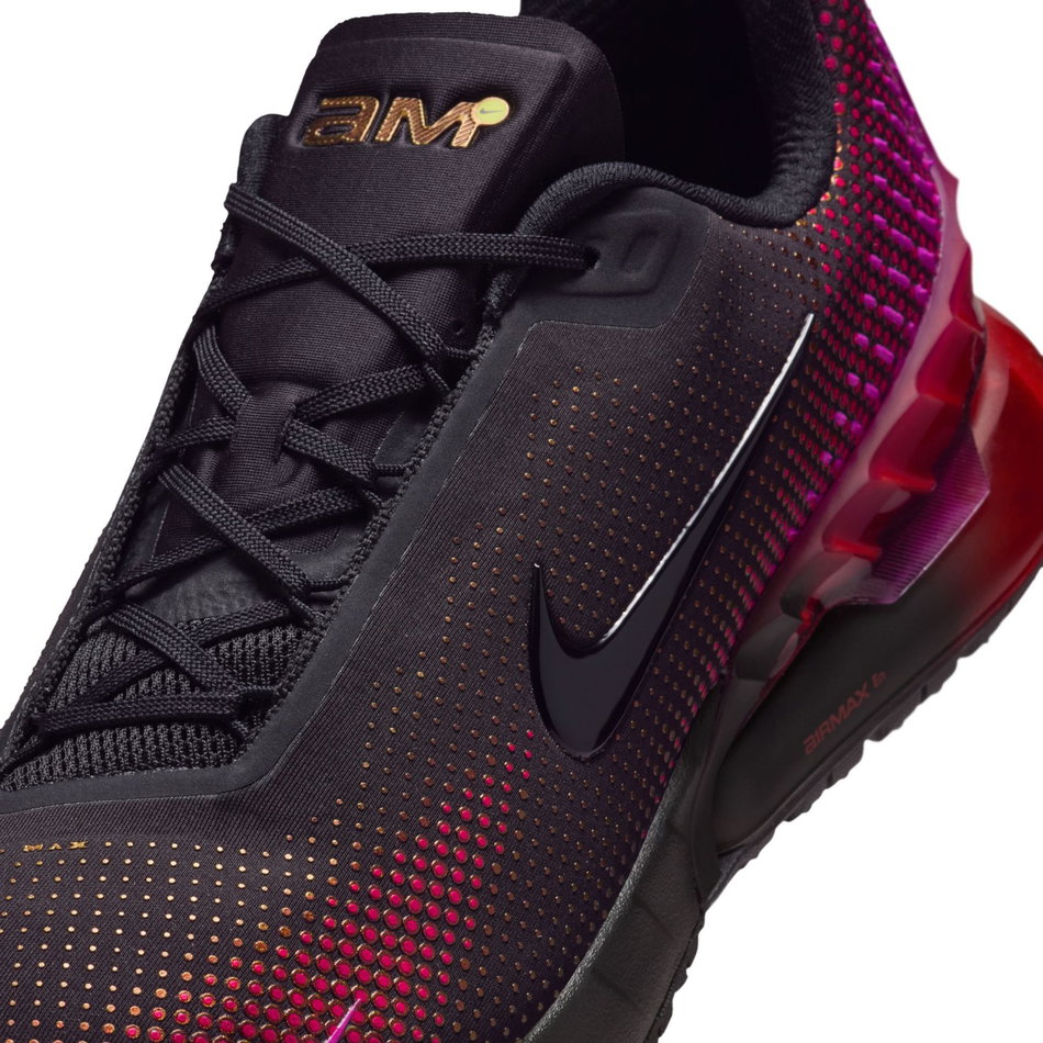 Air Max Phoenix SE 'Challenge Red' Erkek Sneaker Ayakkabı